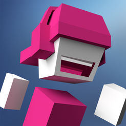 《明日方舟》鸿雪新皮肤要不要下手，至今停止动态立绘做得最好的！