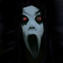 《守望先锋》源氏新皮肤“夏日法披”正式上线,售价200联赛代币!