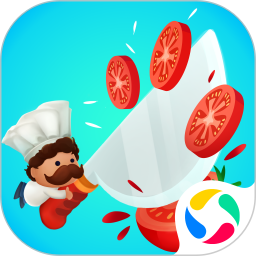 崩铁:仙王开辟的日常日子