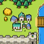 崩坏星穹铁道官方正版2024