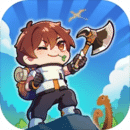 名将大乱斗 《全民斗三国》首部视频出炉