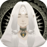 胡梅尔斯谈个人未来：我有三个选择，退役可能性最小