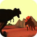 开学第一天,路桥川就被钟白表达了!“路桥川!我喜爱你!