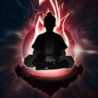 《神魔大陆》今日封测 抢先体验西方魔幻异世界