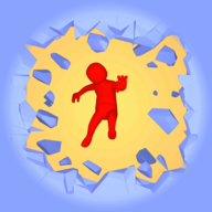 滚石移动携神秘女星豪掷千万推手游