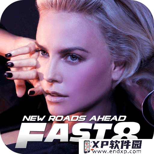 沈志刚穿越四合院，成为何雨水的男朋友。被众禽刁难，局面