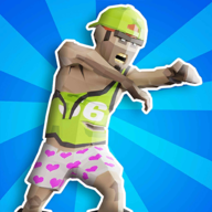 卡拉布里亚：我会非常想念吉鲁；新帅是谁我不知道