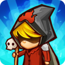 罗马诺：巴黎已经同意姆巴佩于欧洲杯前在皇马亮相