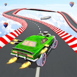 《塞尔达传说王国之泪》你是萨格诺派还是科沙尤西派任务流程介绍