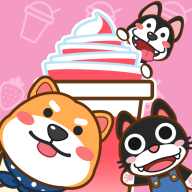 《蔚蓝航线》想要一位充溢强度情怀的战列舰，SSR皇家橡树成功做到了！