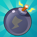 【提瓦特轶闻】纳塔音讯汇总,5.0年代行将迎来严重改动