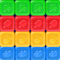 《圣纹 online》充值送好礼摩托开回家