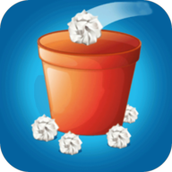 大明洪武二十三年。朱允熥身为穿越者，局面承继八奇技，却