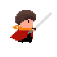 鬼武者战略版强力部队引荐