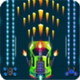 越狱后必装软件让你不在为手机苦恼