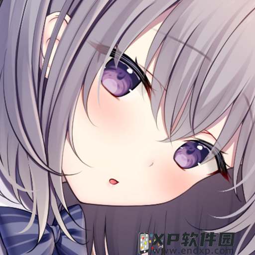 《全明星街球派对》首位万元球鞋得主诞生，预定游戏赢壕礼！