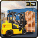 埃姆雷-詹:我为多特感到自豪;欧冠决赛的对手是谁并不重要