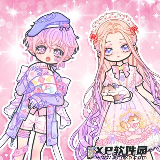 刀塔传奇礼包兑换码 刀塔传奇电魂礼包收取地址