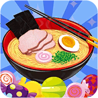 剑与家园怎么提升核心战力 提升核心战力攻略大全