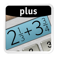 综武：局面道门天师，横推武道