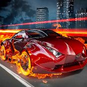 超人气韩风造型 看《齐天大圣3D》人物萌态百出