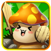 《艾爾登法環》最新故事宣傳影片公開