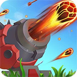 《超级兄弟:剑与巫术》全球销量破150万