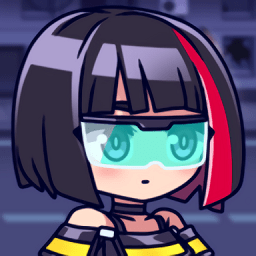 萨格勒布迪纳摩新援维多维奇展示出了非常好的状态，