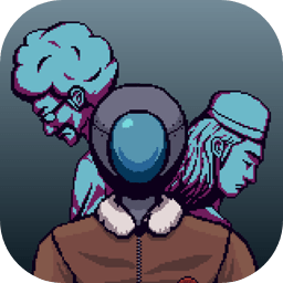 铁杆们现场见证——托尼·克罗斯迎来皇马生涯完美谢