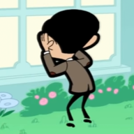 图文比照 《搜神记》唯美妖怪形象第二季