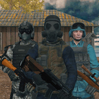 鹰酱：“要让龙国永远无法拥有光刻机！”跪族：“不要造光