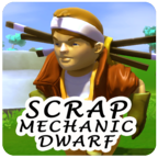 最炙手可热的锋线杀手!截至目前的欧洲五大联赛最佳