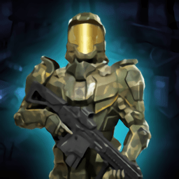 瑞典媒体：马尔默正在考虑引进罗马外租边锋索尔巴肯