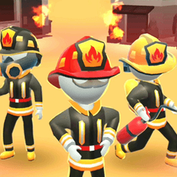 娱乐：让你拼才华，你直接成资本