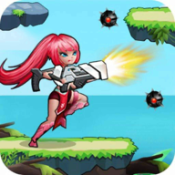 苏白穿越平行国际后，得到一个奥秘视频网站的约请。视频网