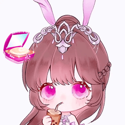 离谱！悍匪技术拉满，这是差人？