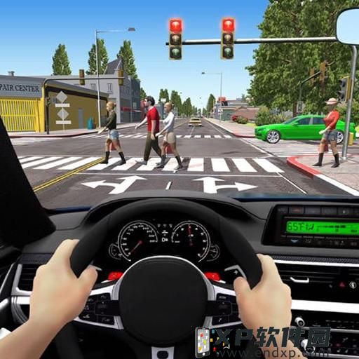 马卡：皇马决定与克罗斯、魔笛续约一年，球员具有决定权