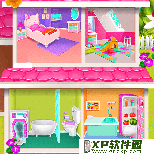 天天酷跑辅佐刷钻石蒙面战神无限暴走教程