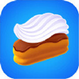 方硕穿越了,有一个小姨,叫做童文洁。“我是一个专注的男