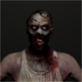 军团运粮大作战《一同闯三国》新版行将敞开