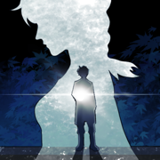 【王者叭叭乐】朵莉亚保姆级教学!史上最强三体人辅助!