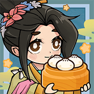 积分不用愁 天天炫斗无尽刷塔最新攻略分享