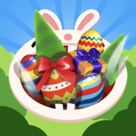 战双帕弥什渡边尘铭怎么样 战双帕弥什渡边尘铭技能介绍