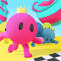 浜笢鍜屽嚭鐗堢ぞ鏂楁硶鍙嶅瀯鏂紝璋佺殑椋庨櫓鏇村ぇ