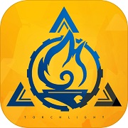 任天堂官方提示：不要再對卡匣槽吹氣了，會搞壞主機