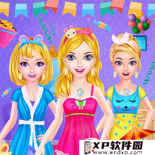 欧洲杯太太团C位争夺战：文武双全——莱万老婆安娜