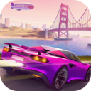 《世紀帝國4》本週免費玩,10月免費更新追加2個新文明