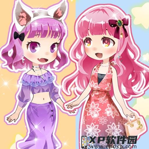 西游：我掌控三道，打造概念洪荒