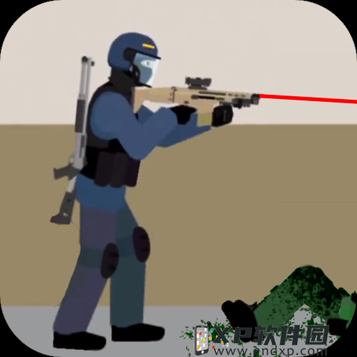 11月手游流水计算,《原神》4.2水神一飞冲天!《明日方舟》、《LoLm》大暴