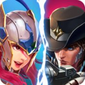 星穹：我铸星龙王，决不当星神！